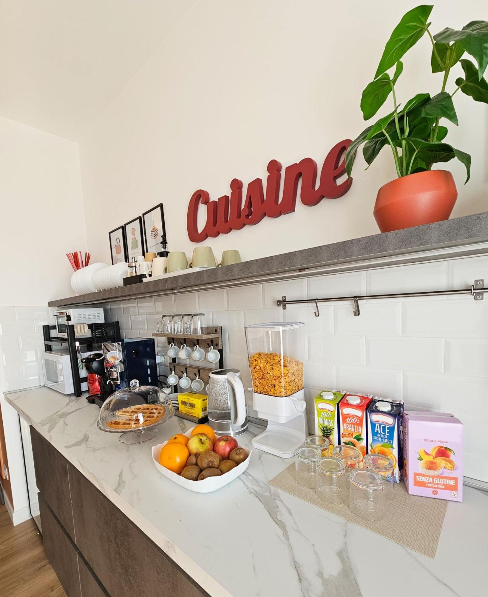 B&B Domus Teano Luxury Rooms Rome Exterior photo